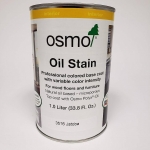 Osmo Oil Stain 3516 - за подове и мебели