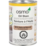 Osmo Oil Stain 3519 - за подове и мебели