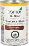 Osmo Oil Stain 3543 - за подове и мебели