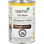 Osmo Oil Stain 3564 - за подове и мебели