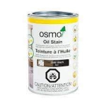 Osmo Oil Stain 3590 - за подове и мебели