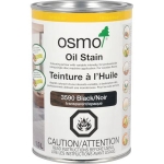 Osmo Oil Stain 3590 - за подове и мебели