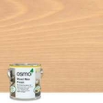 Osmo Wood Wax Finish 3102 - декор вакса