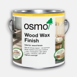 Osmo Wood Wax Finish 3102 - декор вакса