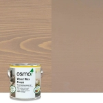 Osmo Wood Wax Finish 3119 - декор вакса