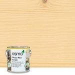 Osmo Wood Wax Finish 3136 - декор вакса