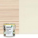 Osmo Wood Wax Finish Intensive 3172 -  декор вакса