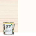 Osmo Wood Wax Finish Intensive 3181 -  декор вакса