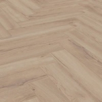 Ламиниран паркет Kronotex Herringbone 3678