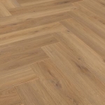 Ламиниран паркет Kronotex Herringbone 3861