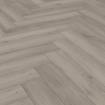 Ламиниран паркет Kronotex Herringbone 3773