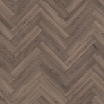 Ламиниран паркет Kronotex Herringbone 3860