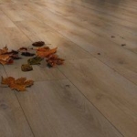 Ламиниран паркет Kronotex Laminate Flooring 3903