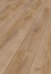 Ламиниран паркет Kronotex Laminate Flooring 3903