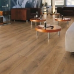 Ламиниран паркет Kronotex Laminate Flooring 3903