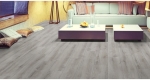 Ламиниран паркет Kronotex Laminate Flooring 3904