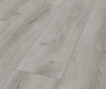 Ламиниран паркет Kronotex Laminate Flooring 3904