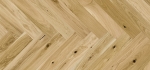 Трислоен паркет Barlinek Oak Grand Canyon Herringbone