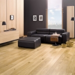 Трислоен паркет Barlinek Oak Askania Piccolo