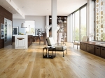 Трислоен паркет Barlinek Oak Sahara Grande