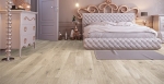 Трислоен паркет Barlinek Oak Dartmoor Grande