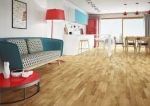 Трислоен паркет Barlinek Oak Copenhagen