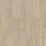 Трислоен паркет Barlinek Oak Snowflakes Piccolo