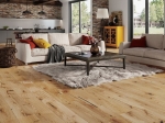 Трислоен паркет Barlinek Oak Cinnamon Grande