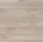 Трислоен паркет Barlinek Oak Grey Grande