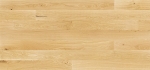 Трислоен паркет Barlinek Oak Mersey Grande