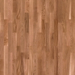 Трислоен паркет Tarkett Salsa Oak Copper