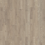 Трислоен паркет Tarkett Salsa Oak Linen