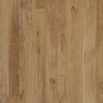 Трислоен паркет Tarkett Tango Oak Copper