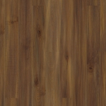 Трислоен паркет Tarkett Tango Oak Bourbon