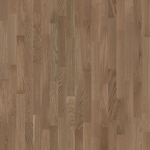 Трислоен паркет Tarkett Salsa Oak Copper Elegant