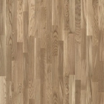 Трислоен паркет Tarkett Salsa Oak Elegant Mat