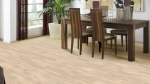 Трислоен паркет Tarkett Salsa Oak Nordic Elegant