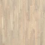 Трислоен паркет Tarkett Salsa Oak Nordic Elegant