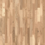 Трислоен паркет Tarkett Salsa Oak Vivid