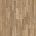 Трислоен паркет Tarkett Salsa Oak Supreme