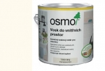 Osmo Interior Wax 7394 - Интериорна вакса бързосъхнеща