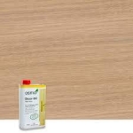 Osmo Door Oil 3033