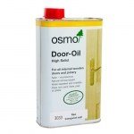 Osmo Door Oil 3033