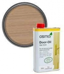 Osmo Door Oil 3033