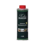 Rubio Monocoat Universal Maintenance Oil Pure