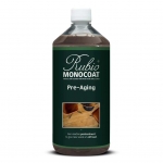 Rubio Monocoat Pre-Aging Fumed Intense