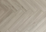 Ламиниран паркет Alsafloor Elegant Herringbone 521