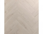 Ламиниран паркет Alsafloor Elegant Herringbone 521