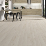 Ламиниран паркет Alsafloor Elegant Herringbone 521