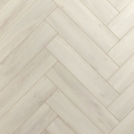 Ламиниран паркет Alsafloor Herringbone 701